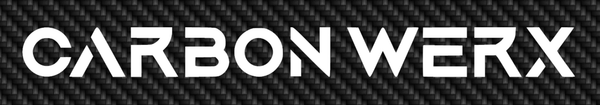 CARBON WERX